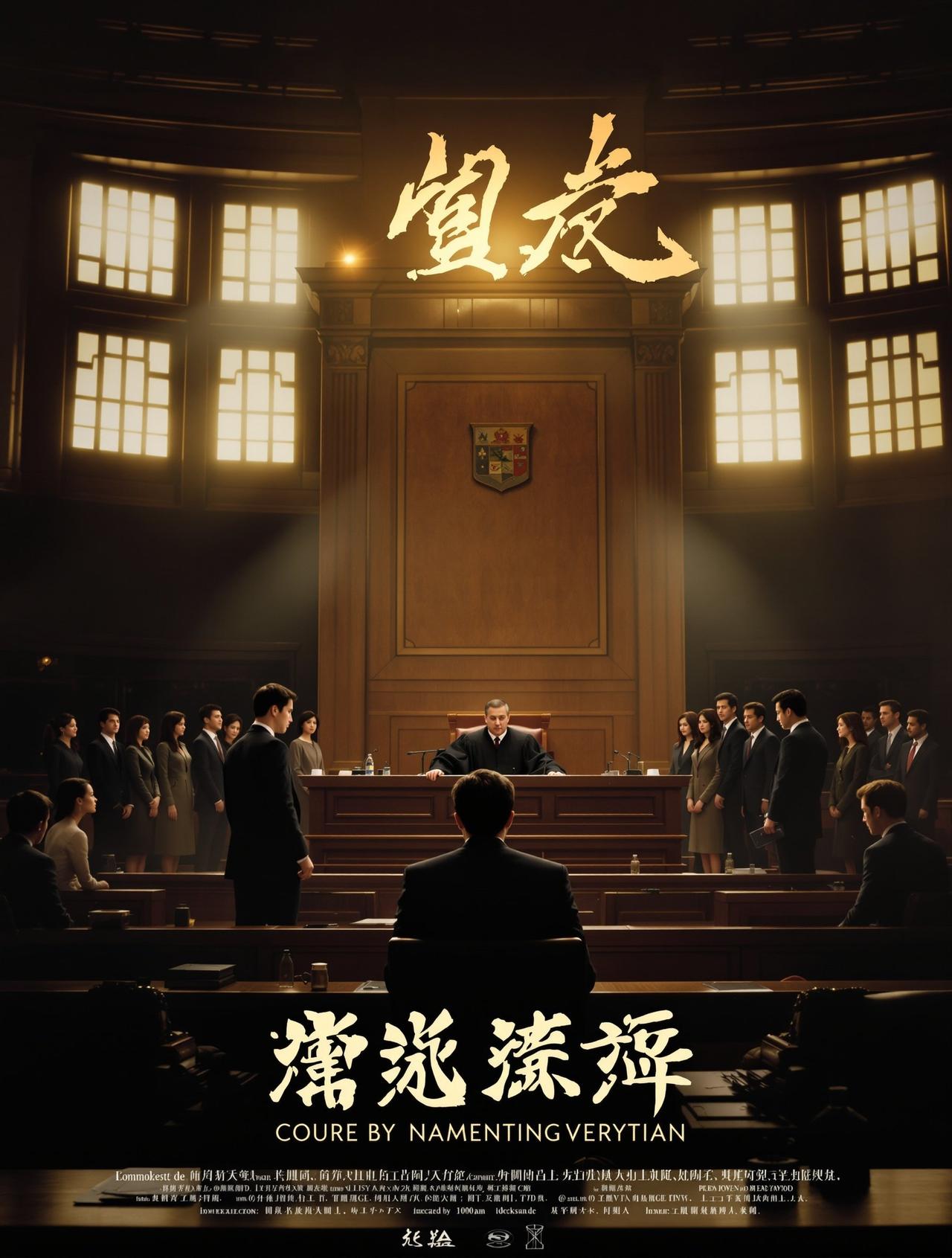 大地视频 - 第二十条 第二十条