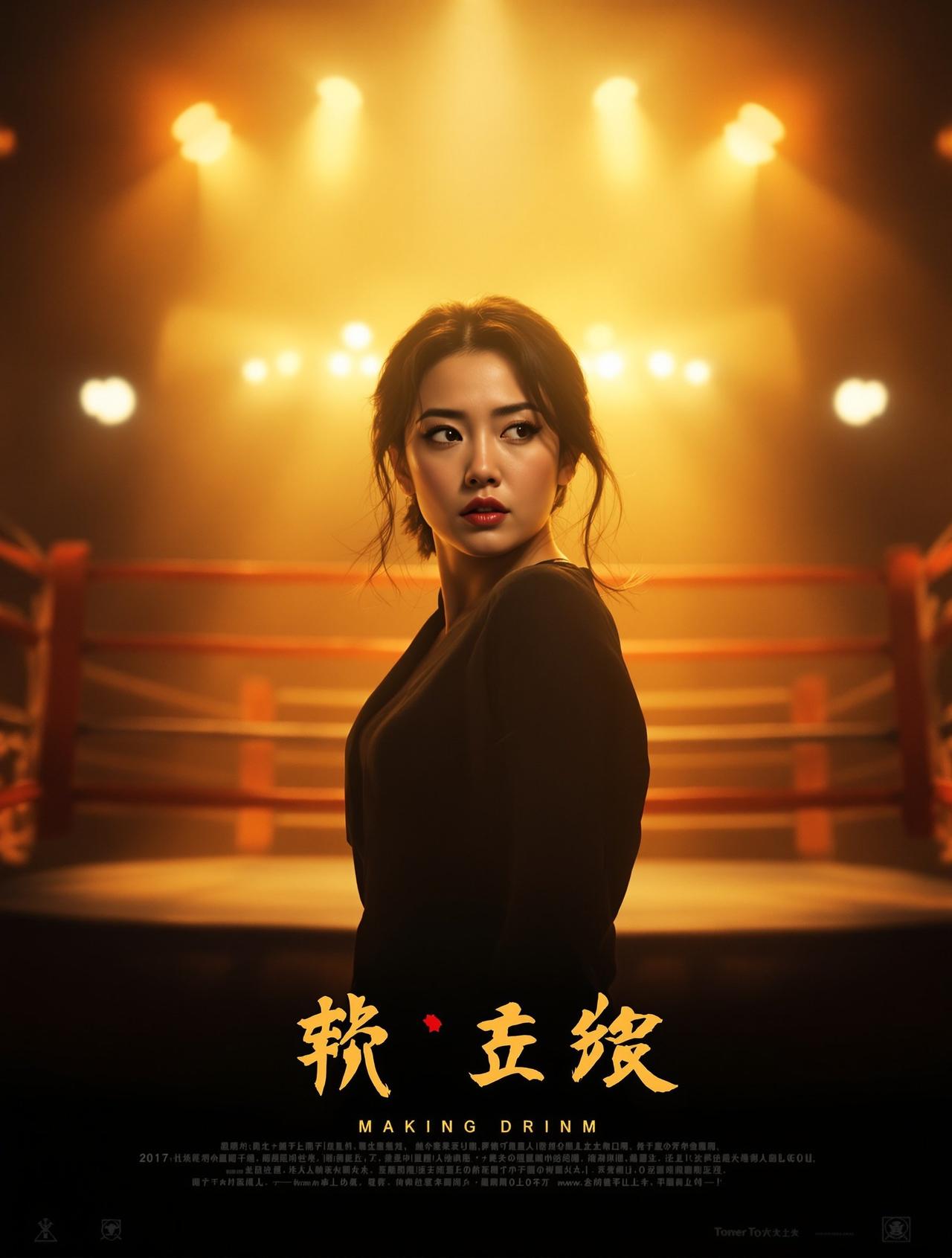 大地视频 - 热辣滚烫 热辣滚烫